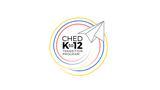 CHED K to 12 Transition Program - IRSE Grants