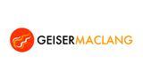 GeiserMaclang Marketing Communications, Inc.