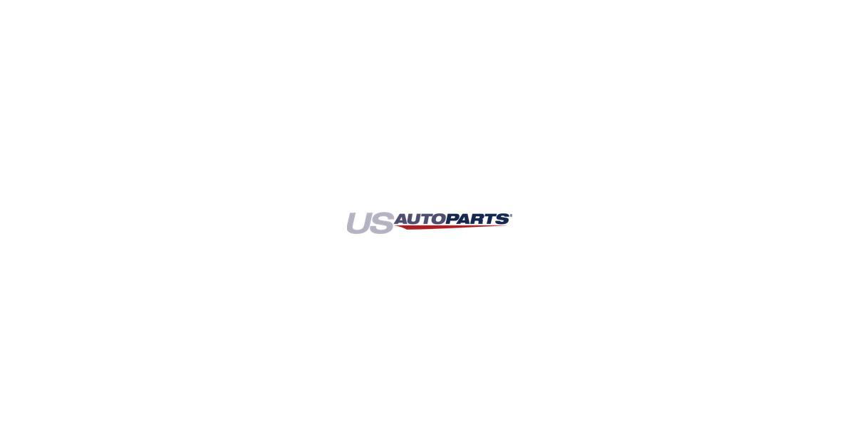 Working at US Auto Parts , Job Opening & Hiring June 2024