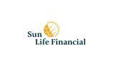 Stars Sales Team - Sun Life of Canada Phils Inc