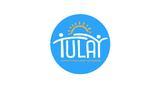 TULAY FOUNDATION