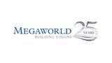 Megaworld Corporation