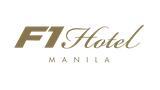 F1 Hotel Manila