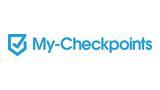 My-Checkpoints