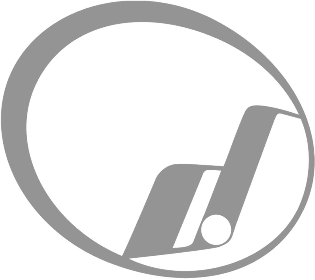 DJTeam Inc.