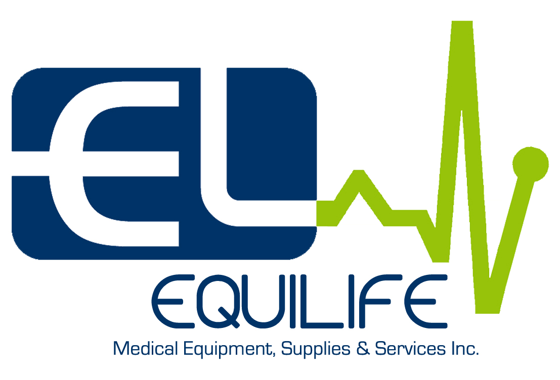 Equilife Medical Equipment Supplies & Services Inc.