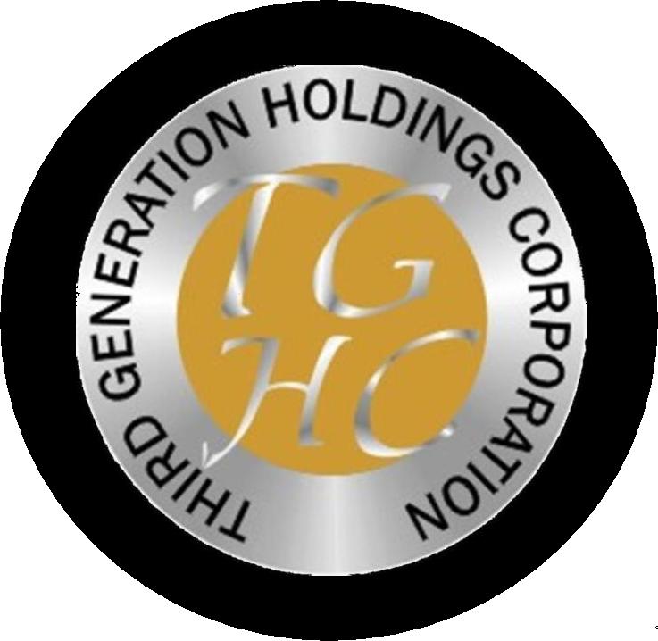 Third Generation Holdings Corporation