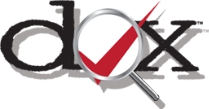 Doxcheck Inc.