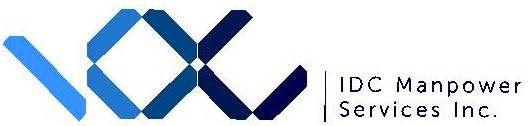 IDC Manpower Services