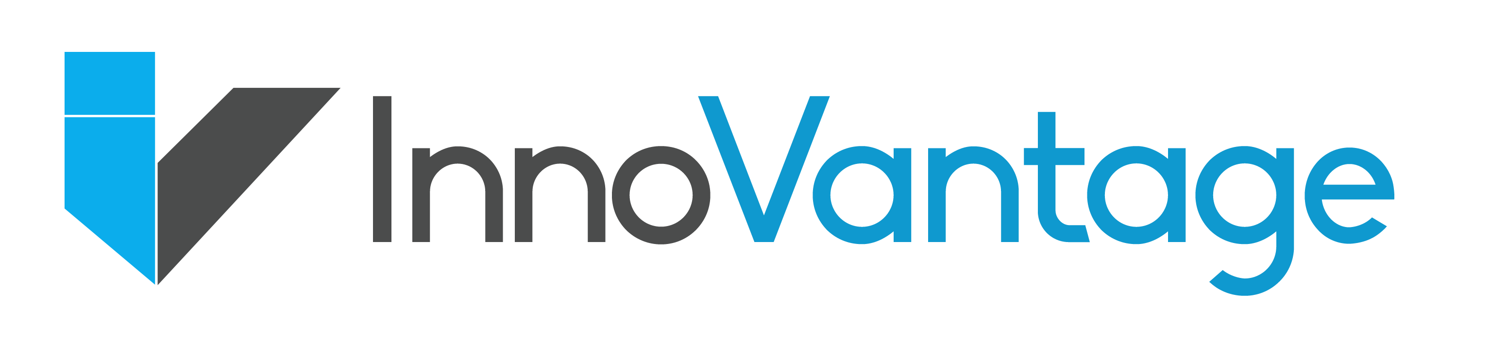 InnoVantage