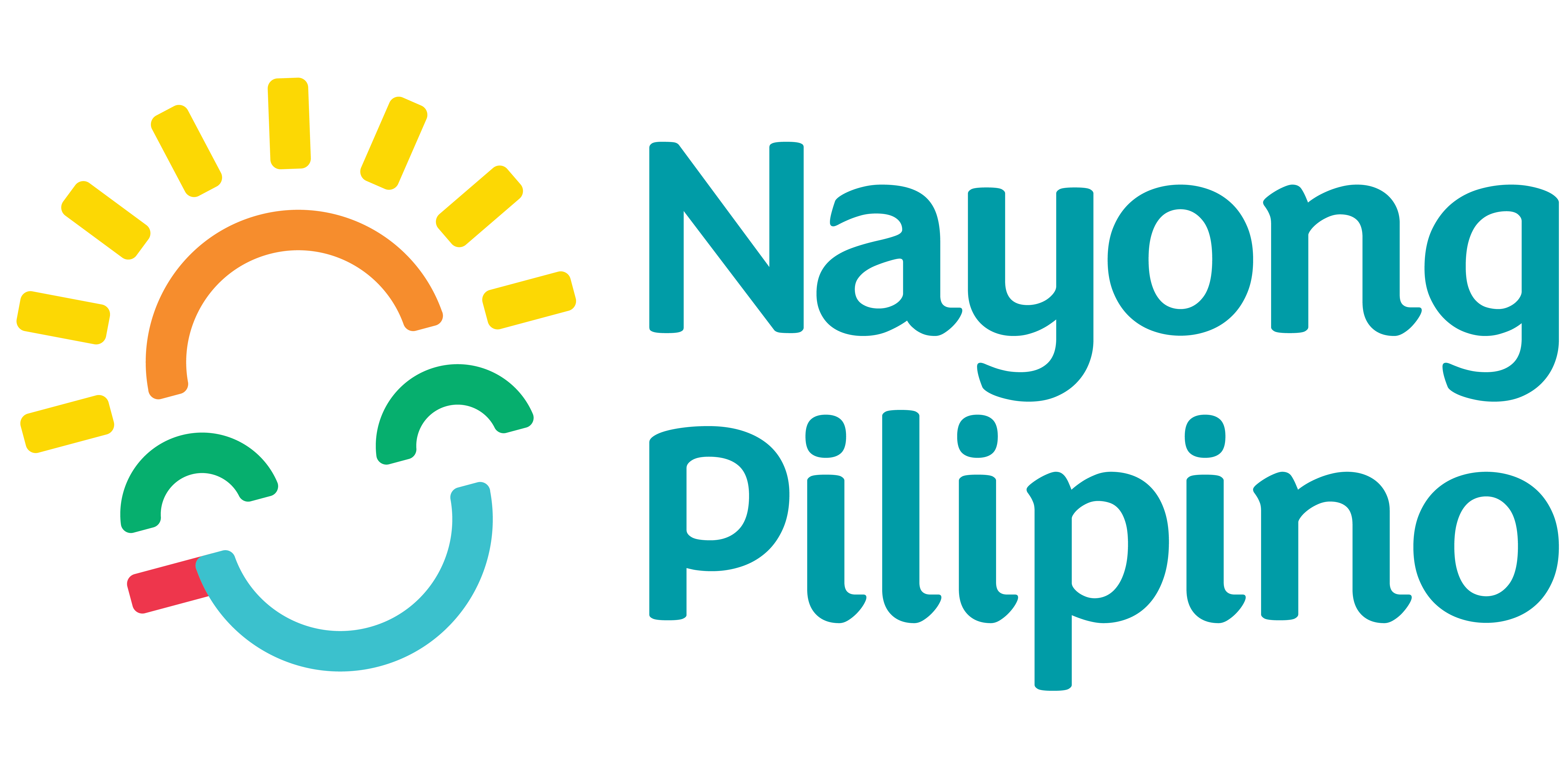Nayong Pilipino