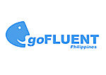 goFLUENT Philippines Inc.