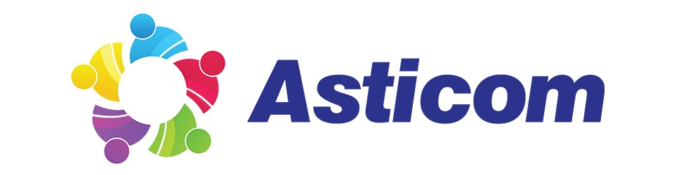 ASTICOM Technology Inc.