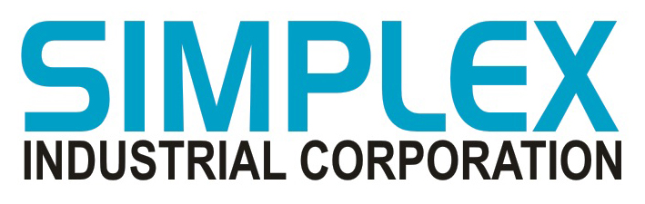 Simplex Industrial Corporation