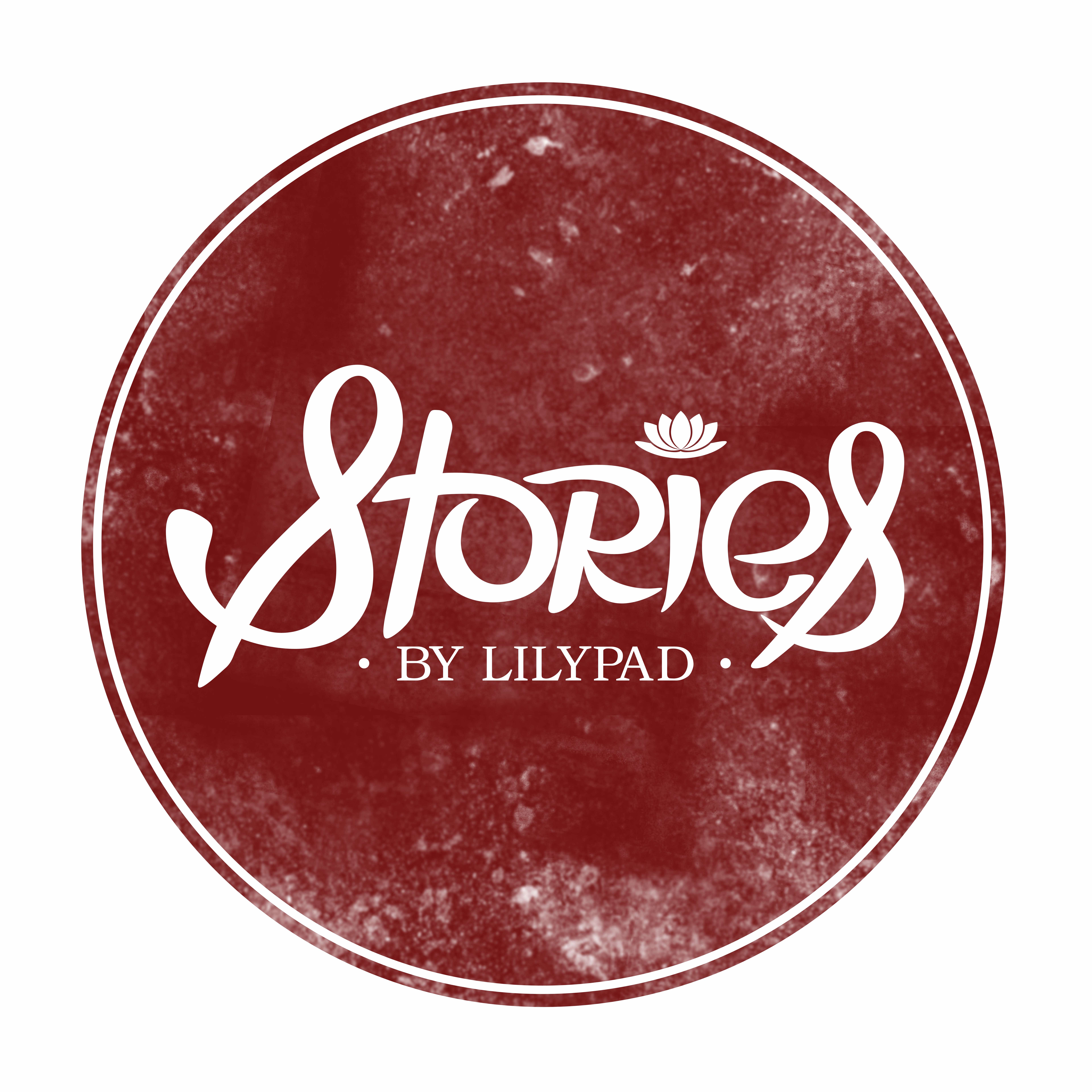 LilyPad Inc.