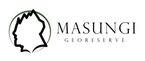 Masungi Georeserve