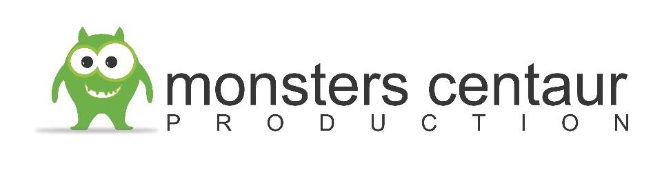 Monsters Centaur Production Inc