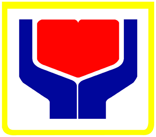 Department of Social Welfare and Development