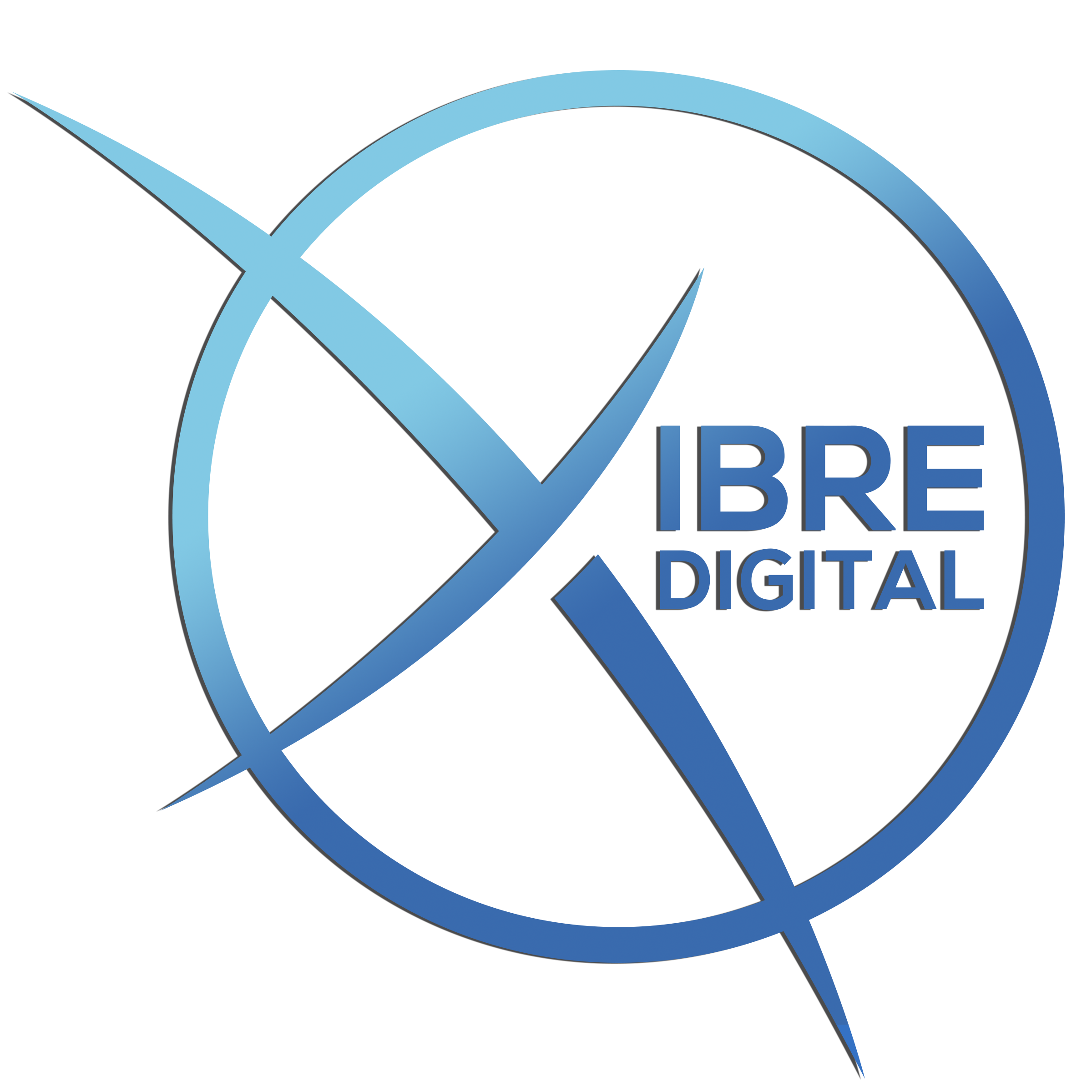 Xibre Digital