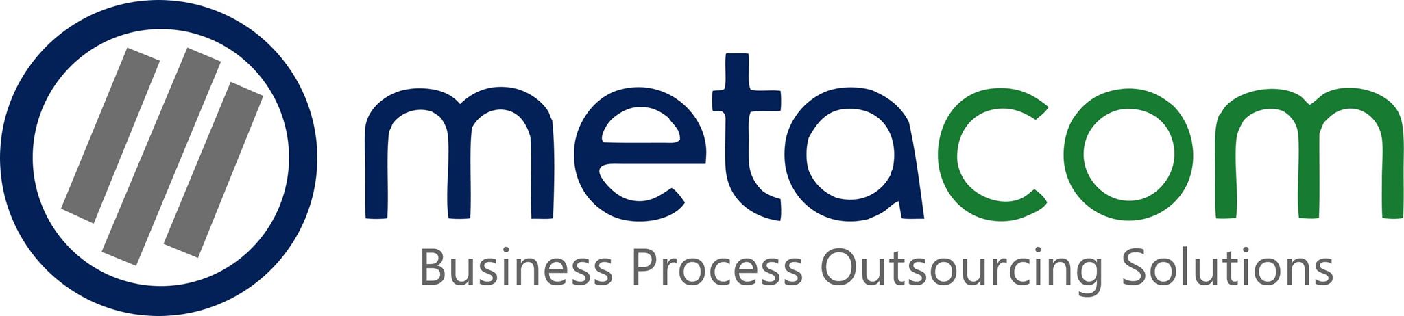 Metacom Business Process Outsourcing Solutions