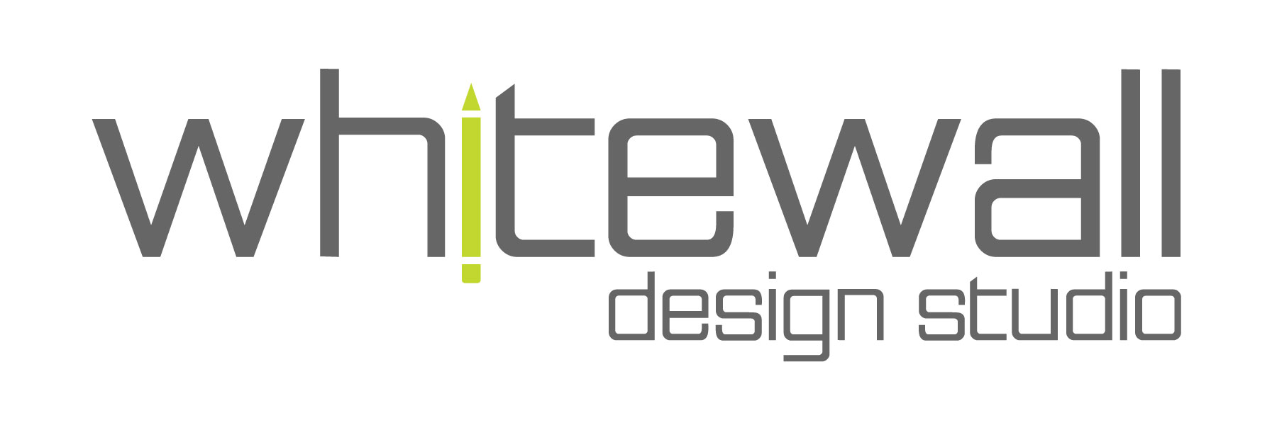 Whitewall Design Studio Corp.