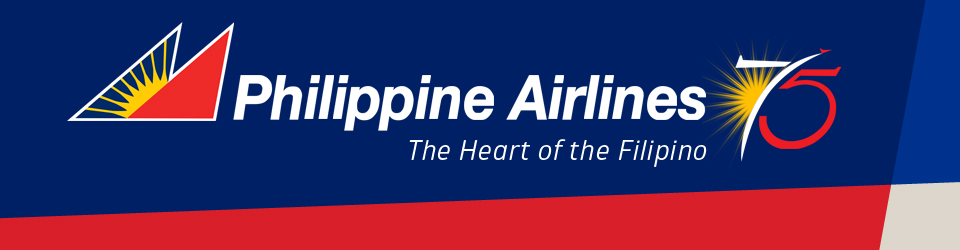 Philippine Airlines