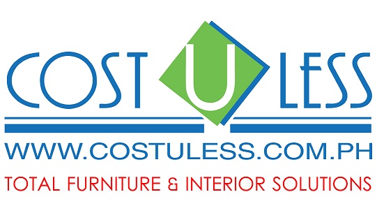 Cost U Less >> Cost U Less Inc Careers Job Hiring Openings Kalibrr Cost U Less >> Cost U Less Inc Careers Job Hiring Openings Kalibrr