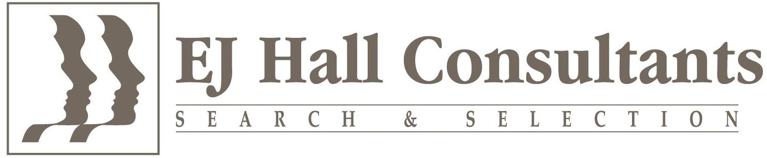 EJ Hall Consultants, Inc.