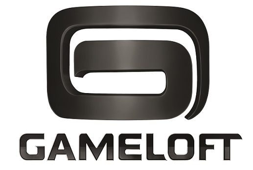 Gameloft Philippines