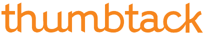 Thumbtack