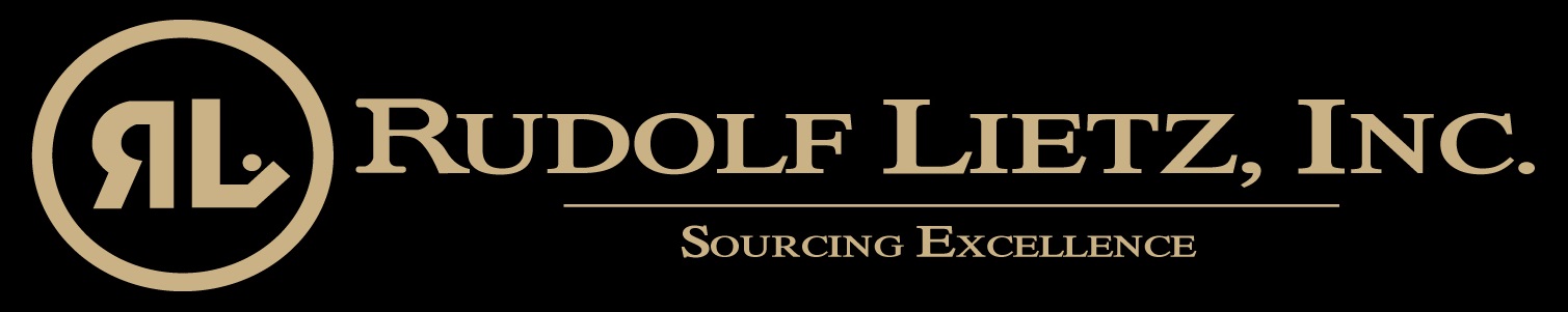 Rudolf Lietz, Inc.