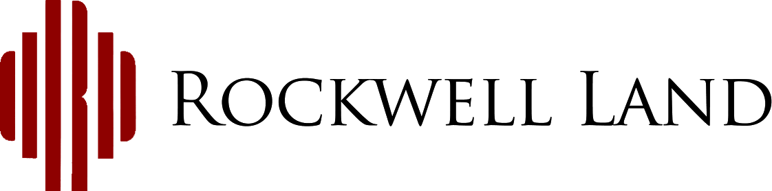 Rockwell Land Corporation