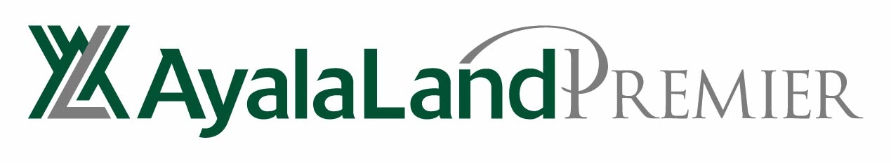 Ayala Land Premier