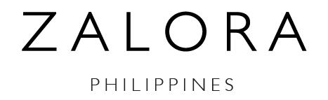 Job Openings In Fashion Industry Philippines Job Openings In Fashion Industry Philippines