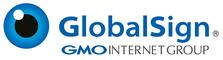 GMO GlobalSign, Inc.
