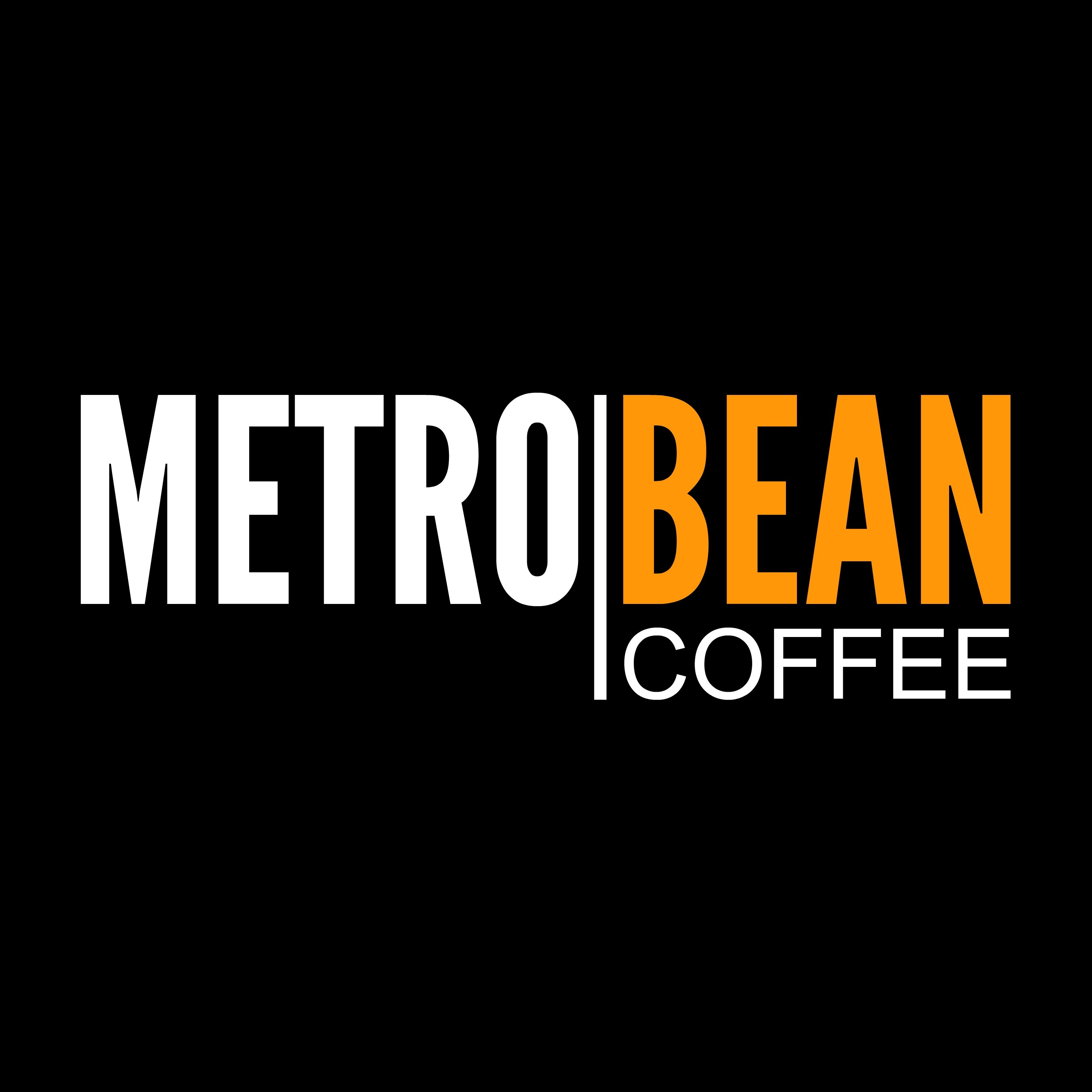metrobean
