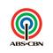 ABS-CBN Corporation
