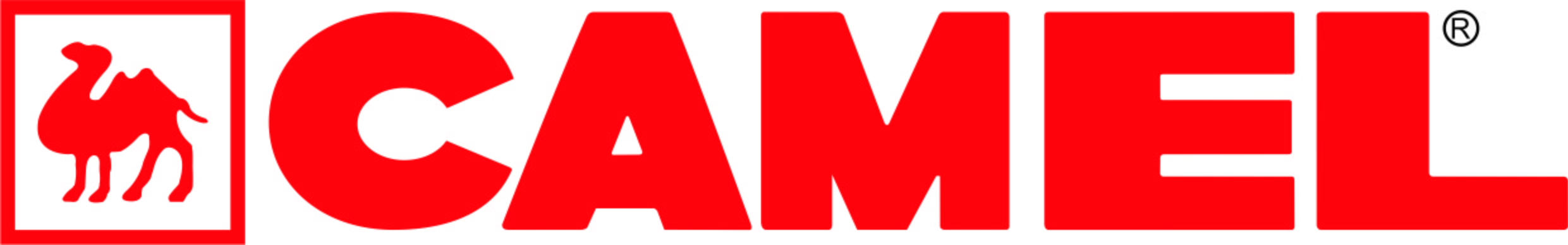 CAMEL APPLIANCES MANUFACTURING CORP