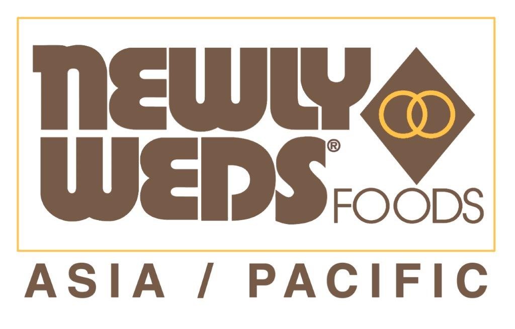NEWLY WEDS FOODS (PHILIPPINES)