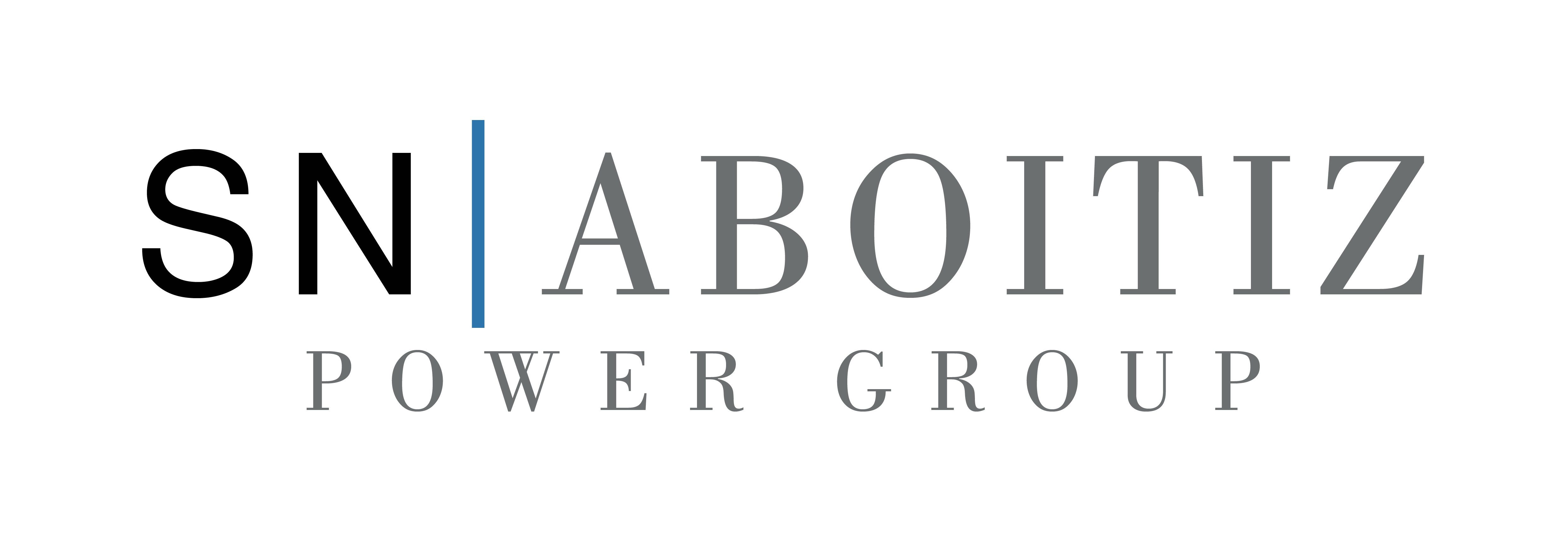 SN Aboitiz Power Group