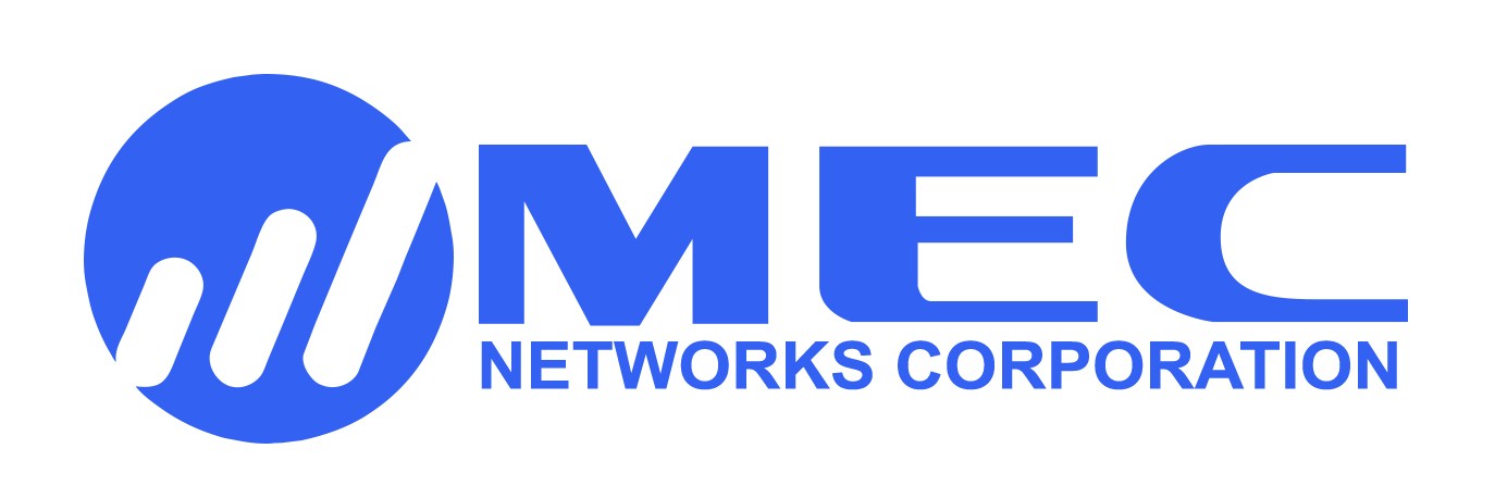 MEC Networks Corporation