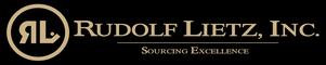 Rudolf Lietz, Inc.
