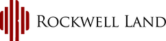 Rockwell Land Corporation
