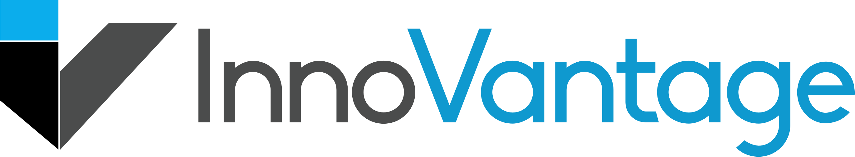 Innovantage Logo