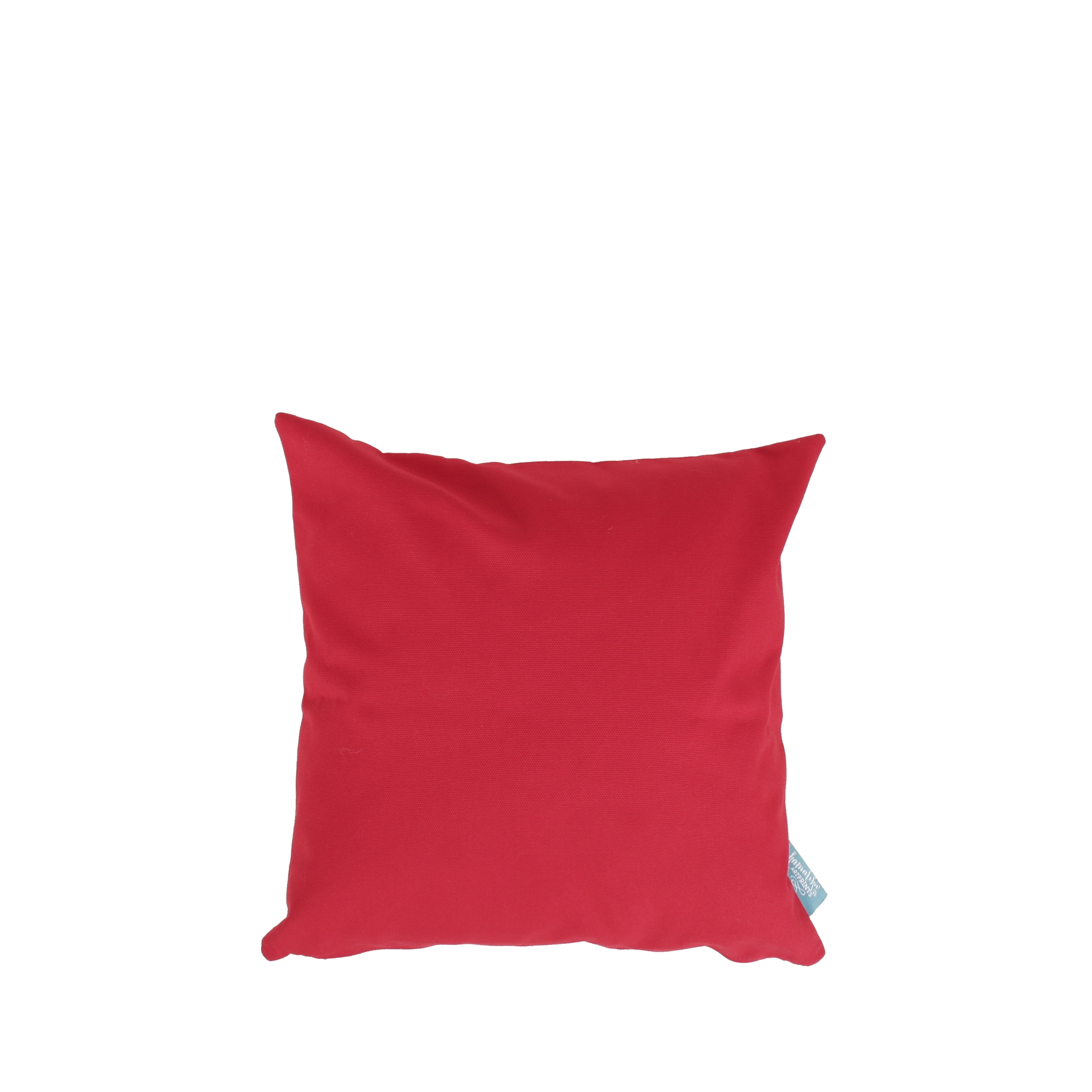 Bantal_Bajaj_Pink_belakang