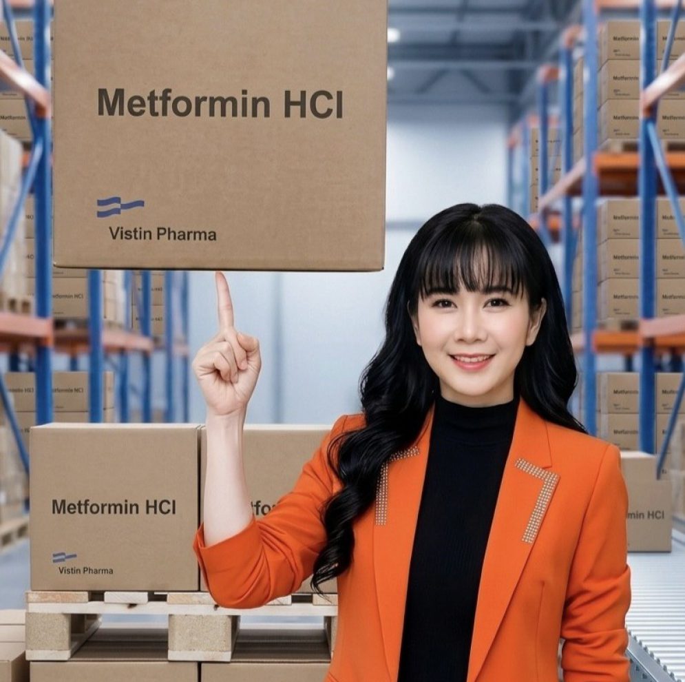 new 800x991