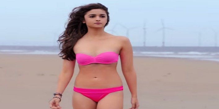 Alia Bhatt1 Alia Bhatt1