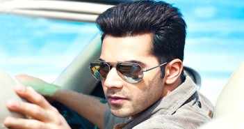 Is Varun Dhawan Gen Next King?