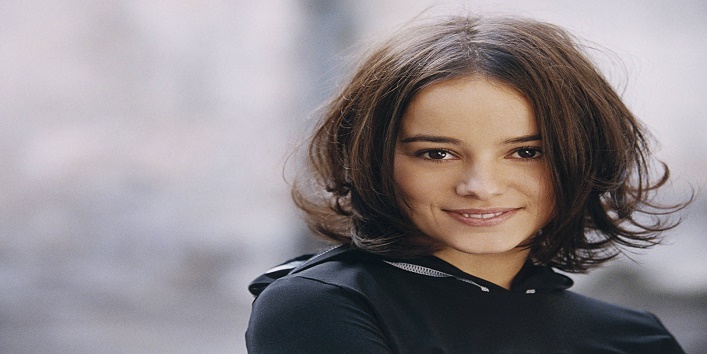 11 Beauty Secrets of a French Woman You Didn't Know ...