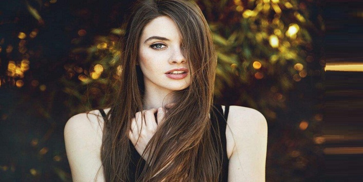 8 Night Time Hair Care Tips